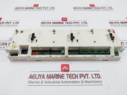 Rev B Relay Output Jcu-11 Abb