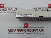 Rev B Relay Output Jcu-11 Abb