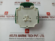 Rev B Transmitter Circuit Board Rosemount 9150079-205