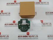 Rev B Transmitter Circuit Board Rosemount 9150079-205