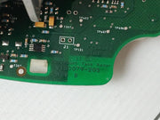 Rev B Transmitter Circuit Board Rosemount 9150079-205