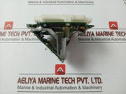 Rev B Transmitter Circuit Board Rosemount 9150079-205
