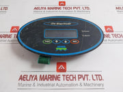Rev B Uv-Sterilizer Fresh Water Disinfection Cpu-Board By Jowa