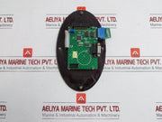 Rev B Uv-Sterilizer Fresh Water Disinfection Cpu-Board By Jowa
