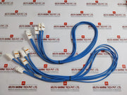 Rev: C Honeywell I/O Link Cable Set 51195479-500