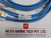 Rev: C Honeywell I/O Link Cable Set 51195479-500
