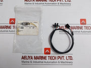 Rev C Waters 279000773 Assy Cable Home Sensor