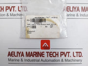 Rev C Waters 279000773 Assy Cable Home Sensor