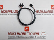 Rev C Waters 279000773 Assy Cable Home Sensor