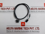 Rev C Waters 279000773 Assy Cable Home Sensor
