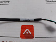 Rev C Waters 279000773 Assy Cable Home Sensor