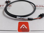 Rev C Waters 279000773 Assy Cable Home Sensor