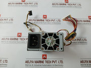 Rev: C Ym-5201Dar 3Y Power Technology Power Supply Unit Rev: 1.2 105W Max.