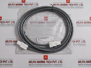 Rev D Power Cable Assembly Brand Honeywell 51201397-004