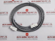 Rev D Power Cable Assembly Brand Honeywell 51201397-004