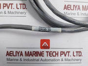 Rev D Power Cable Assembly Brand Honeywell 51201397-004