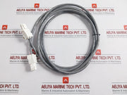Rev D Power Cable Assembly Brand Honeywell 51201397-004