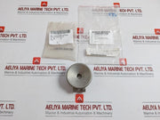 Rev E Ska-915 Oil Relay Piston Spindle Catch Basin Brand Coffin Turbo Pump