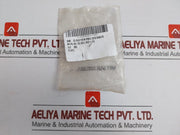 Rev E Ska-915 Oil Relay Piston Spindle Catch Basin Brand Coffin Turbo Pump