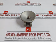 Rev E Ska-915 Oil Relay Piston Spindle Catch Basin Brand Coffin Turbo Pump