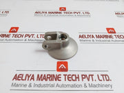 Rev E Ska-915 Oil Relay Piston Spindle Catch Basin Brand Coffin Turbo Pump