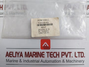 Rev F Honeywell I/O Link Cable Set 51202329-402