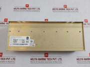 Rev G Remote Digital Input Module Rdi-32 By Kongsberg 6200355