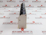 Rev G Remote Digital Input Module Rdi-32 By Kongsberg 6200355