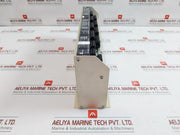 Rev G Remote Digital Input Module Rdi-32 By Kongsberg 6200355