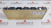 Rev G Remote Digital Input Module Rdi-32 By Kongsberg 6200355