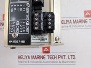 Rev G Remote Digital Input Module Rdi-32 By Kongsberg 6200355