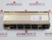Rev G Remote Digital Input Module Rdi-32 By Kongsberg 6200355