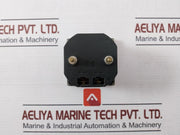 Revalco 4Rk46 24 60Hz Hour Meter