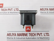 Revalco 4Rk46 24 60Hz Hour Meter