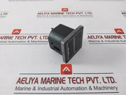 Revalco 4Rk46 24 60Hz Hour Meter