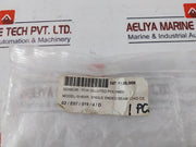 Revere Transducers 899527-22-r Single Ended Beam Load Cell