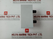 Reverse Power Relay Laur. Knudsen 1-5 Secs 601A0600