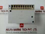 Reverse Power Relay Laur. Knudsen 1-5 Secs 601A0600