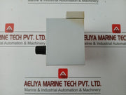 Reverse Power Relay Laur. Knudsen 1-5 Secs 601A0600