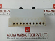 Reverse Power Relay Laur. Knudsen 1-5 Secs 601A0600