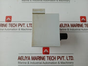 Reverse Power Relay Laur. Knudsen 1-5 Secs 601A0600