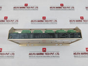 Revision.C Rdo-16 Remote Digital Output Module By Kongsberg 6200341