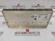 Revision.C Rdo-16 Remote Digital Output Module By Kongsberg 6200341
