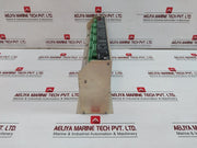 Revision.C Rdo-16 Remote Digital Output Module By Kongsberg 6200341