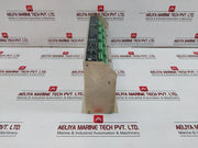Revision.C Rdo-16 Remote Digital Output Module By Kongsberg 6200341