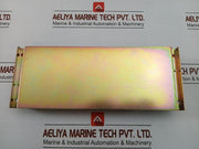 Revision A Analog Output Remote Terminal Pcb By Yamatake-Honeywell 80360693-002