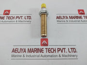 Revision: A Speed Sensor Noris Fah11-0315-E
