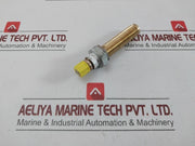 Revision: A Speed Sensor Noris Fah11-0315-E
