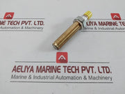 Revision: A Speed Sensor Noris Fah11-0315-E