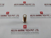 Revision: A Speed Sensor Noris Fah11-0315-E